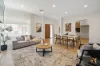 2D Reynolds Road, Campbelltown, SA 5074-Image