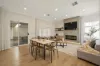 2D Reynolds Road, Campbelltown, SA 5074-Image