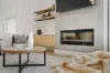 2D Reynolds Road, Campbelltown, SA 5074-Image