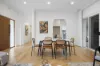 2D Reynolds Road, Campbelltown, SA 5074-Image