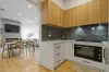 2D Reynolds Road, Campbelltown, SA 5074-Image