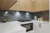 2D Reynolds Road, Campbelltown, SA 5074-Image