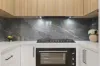 2D Reynolds Road, Campbelltown, SA 5074-Image
