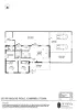 2D Reynolds Road, Campbelltown, SA 5074-Floorplan