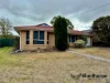 2D Ruby Street, Stanthorpe, Qld 4380
