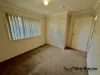 2D Ruby Street, Stanthorpe, Qld 4380-Image