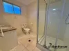 2D Ruby Street, Stanthorpe, Qld 4380-Image