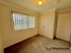 2D Ruby Street, Stanthorpe, Qld 4380-Image