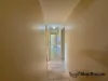 2D Ruby Street, Stanthorpe, Qld 4380-Image