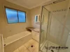 2D Ruby Street, Stanthorpe, Qld 4380-Image