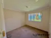 2D Ruby Street, Stanthorpe, Qld 4380-Image