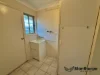 2D Ruby Street, Stanthorpe, Qld 4380-Image