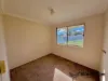 2D Ruby Street, Stanthorpe, Qld 4380-Image