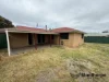 2D Ruby Street, Stanthorpe, Qld 4380-Image