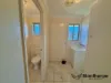 2D Ruby Street, Stanthorpe, Qld 4380-Image