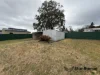 2D Ruby Street, Stanthorpe, Qld 4380-Image