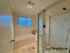 2D Ruby Street, Stanthorpe, Qld 4380-Image