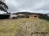 2D Ruby Street, Stanthorpe, Qld 4380-Image