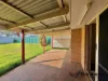 2D Ruby Street, Stanthorpe, Qld 4380-Image