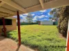 2D Ruby Street, Stanthorpe, Qld 4380-Image