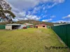 2D Ruby Street, Stanthorpe, Qld 4380-Image