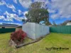 2D Ruby Street, Stanthorpe, Qld 4380-Image