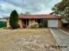 2D Ruby Street, Stanthorpe, Qld 4380-Image