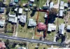 2D Ruby Street, Stanthorpe, Qld 4380-Image