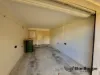 2D Ruby Street, Stanthorpe, Qld 4380-Image
