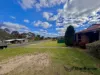 2D Ruby Street, Stanthorpe, Qld 4380-Image