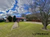 2D Ruby Street, Stanthorpe, Qld 4380-Image