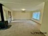 2D Ruby Street, Stanthorpe, Qld 4380-Image