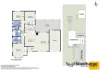 2D Ruby Street, Stanthorpe, Qld 4380-Image