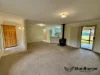 2D Ruby Street, Stanthorpe, Qld 4380-Image