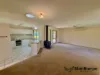 2D Ruby Street, Stanthorpe, Qld 4380-Image
