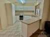 2D Ruby Street, Stanthorpe, Qld 4380-Image