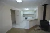2D Ruby Street, Stanthorpe, Qld 4380-Image