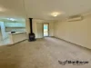 2D Ruby Street, Stanthorpe, Qld 4380-Image