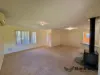 2D Ruby Street, Stanthorpe, Qld 4380-Image