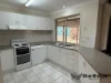 2D Ruby Street, Stanthorpe, Qld 4380-Image