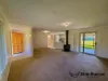 2D Ruby Street, Stanthorpe, Qld 4380-Image