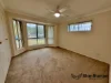 2D Ruby Street, Stanthorpe, Qld 4380-Image