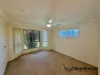 2D Ruby Street, Stanthorpe, Qld 4380-Image