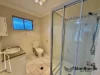 2D Ruby Street, Stanthorpe, Qld 4380-Image