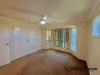 2D Ruby Street, Stanthorpe, Qld 4380-Image