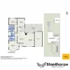 2D Ruby Street, Stanthorpe, Qld 4380-Floorplan