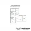 2D Ruby Street, Stanthorpe, Qld 4380-Floorplan
