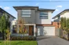 2D Troon Avenue, Seaton, SA 5023