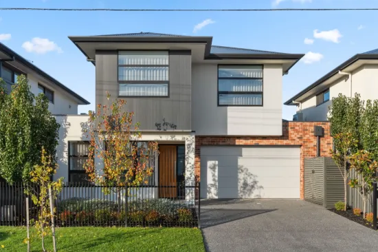 2D Troon Avenue, Seaton, SA 5023