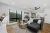 2D Troon Avenue, Seaton, SA 5023-Image